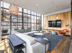 2030 8TH Street NW 513, Washington DC 20001