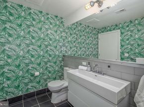 2030 8TH Street NW 513, Washington DC 20001