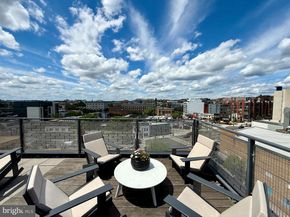 2030 8TH Street NW 513, Washington DC 20001