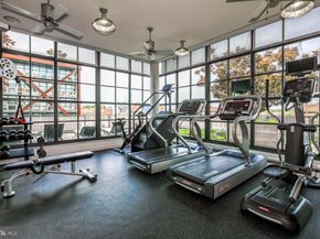 2030 8TH Street NW 513, Washington DC 20001