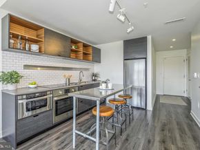 2030 8TH Street NW 513, Washington DC 20001