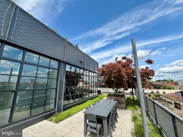 2030 8TH Street NW 513, Washington DC 20001