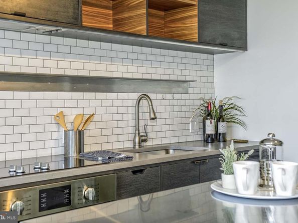 2030 8TH Street NW 513, Washington DC 20001