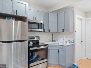 2234 W Master Street, Philadelphia PA 19121