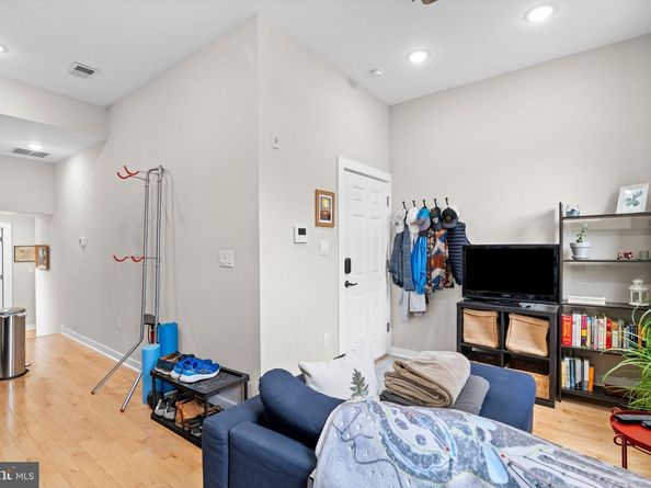 2234 W Master Street, Philadelphia PA 19121