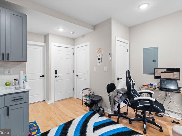 2234 W Master Street, Philadelphia PA 19121