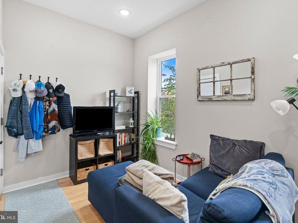 2234 W Master Street, Philadelphia PA 19121
