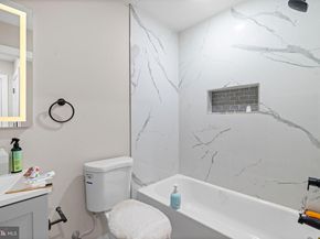 2234 W Master Street, Philadelphia PA 19121