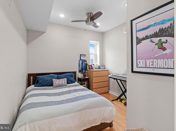 2234 W Master Street, Philadelphia PA 19121