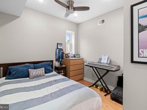 2234 W Master Street, Philadelphia PA 19121