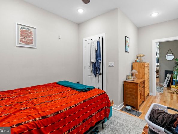 2234 W Master Street, Philadelphia PA 19121