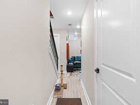 2234 W Master Street, Philadelphia PA 19121