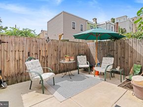 2234 W Master Street, Philadelphia PA 19121