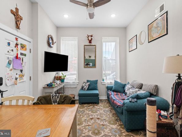 2234 W Master Street, Philadelphia PA 19121