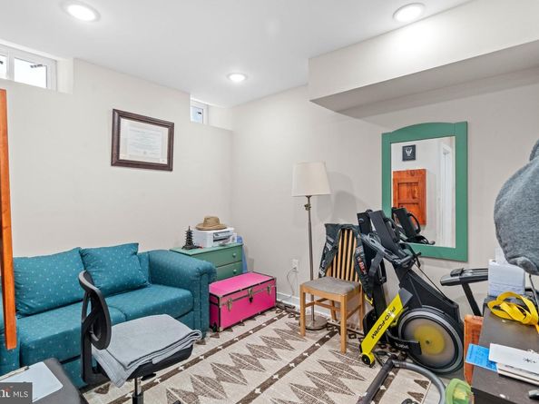 2234 W Master Street, Philadelphia PA 19121