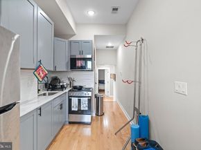 2234 W Master Street, Philadelphia PA 19121