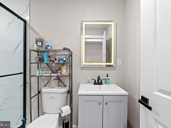 2234 W Master Street, Philadelphia PA 19121