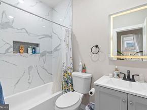 2234 W Master Street, Philadelphia PA 19121
