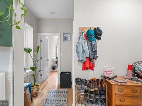 2234 W Master Street, Philadelphia PA 19121