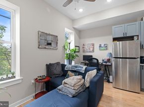 2234 W Master Street, Philadelphia PA 19121