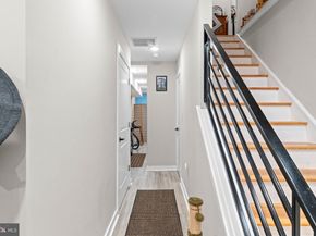 2234 W Master Street, Philadelphia PA 19121