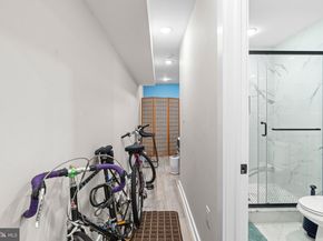 2234 W Master Street, Philadelphia PA 19121
