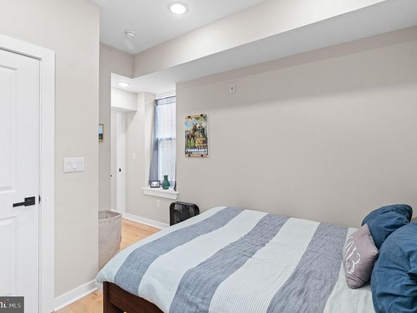 2234 W Master Street, Philadelphia PA 19121