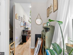 2234 W Master Street, Philadelphia PA 19121