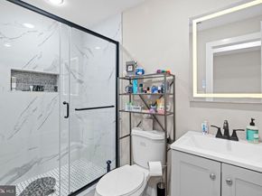 2234 W Master Street, Philadelphia PA 19121