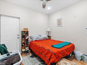 2234 W Master Street, Philadelphia PA 19121