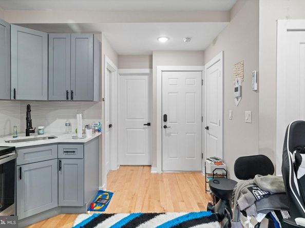 2234 W Master Street, Philadelphia PA 19121
