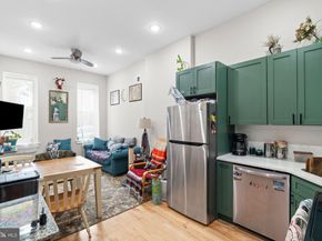 2234 W Master Street, Philadelphia PA 19121