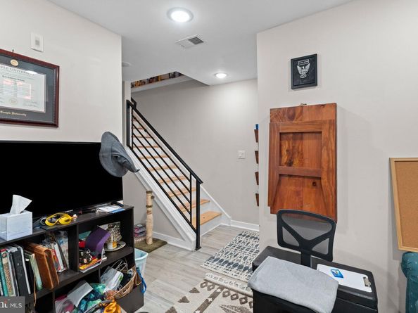 2234 W Master Street, Philadelphia PA 19121