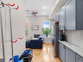 2234 W Master Street, Philadelphia PA 19121