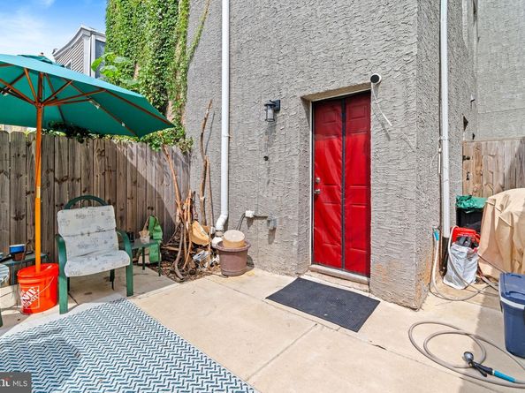 2234 W Master Street, Philadelphia PA 19121