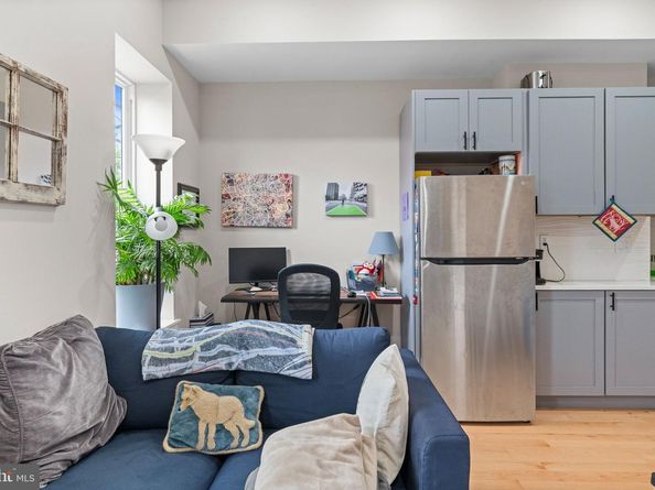 2234 W Master Street, Philadelphia PA 19121