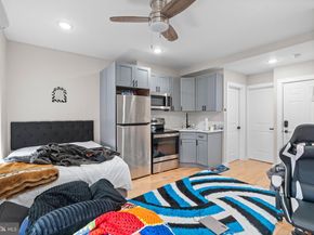 2234 W Master Street, Philadelphia PA 19121