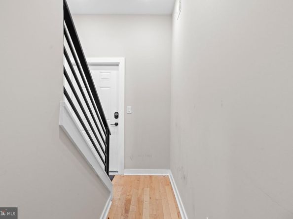 2234 W Master Street, Philadelphia PA 19121