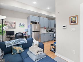 2234 W Master Street, Philadelphia PA 19121
