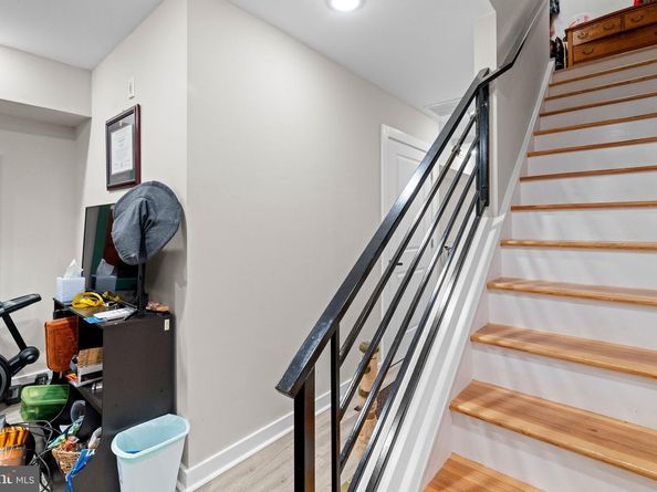 2234 W Master Street, Philadelphia PA 19121