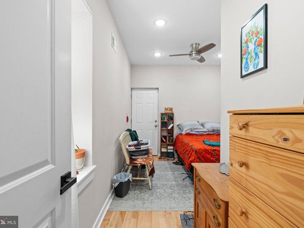 2234 W Master Street, Philadelphia PA 19121