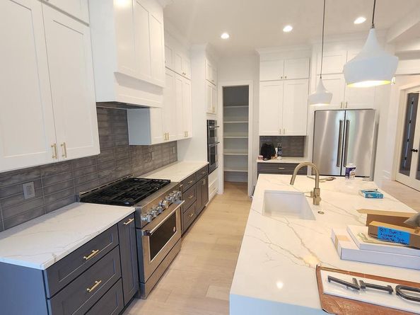 5017 17TH Street N, Arlington VA 22207