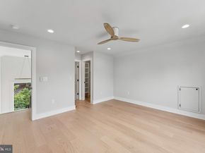 5017 17TH Street N, Arlington VA 22207