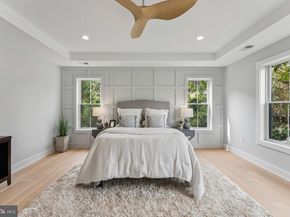 5017 17TH Street N, Arlington VA 22207