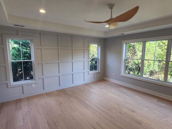 5017 17TH Street N, Arlington VA 22207