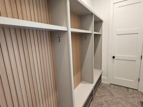 5017 17TH Street N, Arlington VA 22207