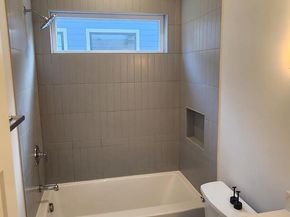 5017 17TH Street N, Arlington VA 22207