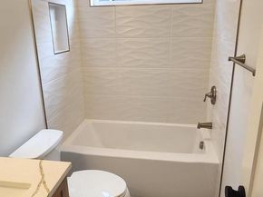 5017 17TH Street N, Arlington VA 22207