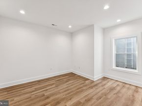 5017 17TH Street N, Arlington VA 22207