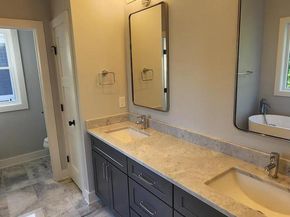 5017 17TH Street N, Arlington VA 22207
